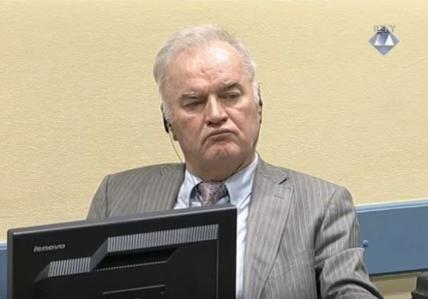 ratko-mladic