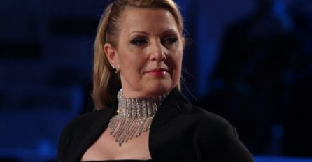 IZNENADNA SMRT MUŽA SNEŽANE ĐURIŠIĆ JE VELIKA TRAUMA! Pjevačica sa BOLOM u glasu progovorila o UŽASNOM gubitku!