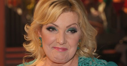 OVAKO JE SNEŽANA ĐURIŠIĆ IZGLEDALA U MLADOSTI, PRIJE OPERACIJA I SLAVE : Svi su iznenađeni- KAO DRUGA ŽENA