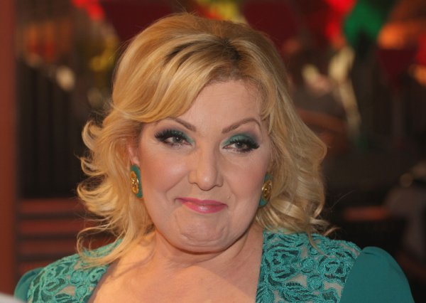 snezana-foto-rajkoo01-blic-rajko-ristic-1000x0