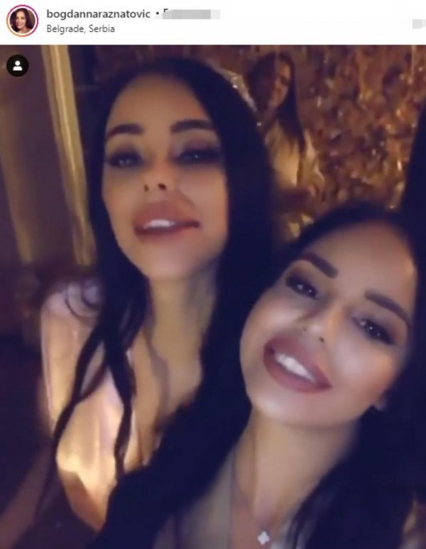 2428521-screenshot-52-ff