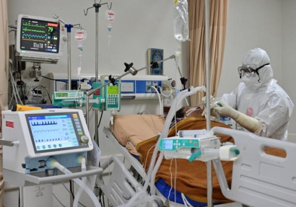 profimedia-05560187931