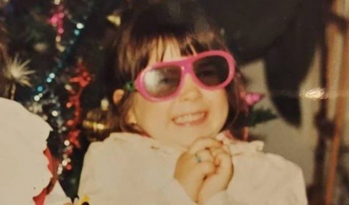 406969-screenshot-14-f