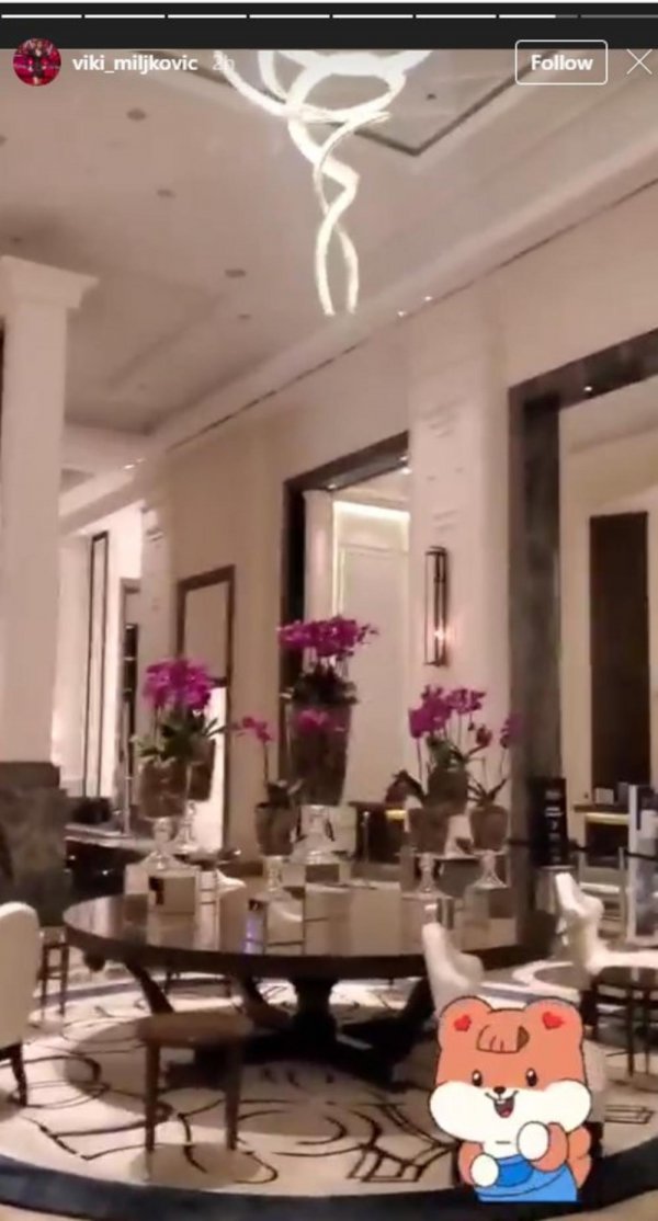 2428611-screenshot-61-ff