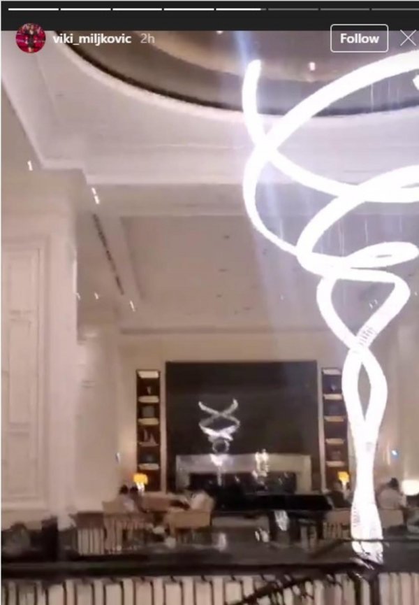 2428613-screenshot-60-ff