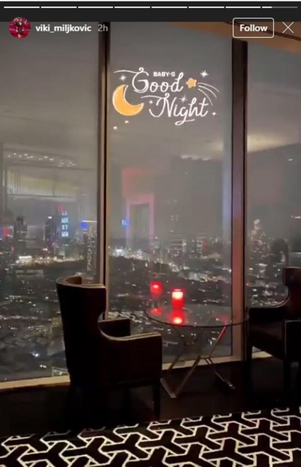 2428609-screenshot-62-ff