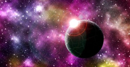 OBJAVLJEN HOROSKOP DO KRAJA MJESECA, POGLEDAJTE ŠTA ČEKA VAŠ HOROSKOPSKI ZNAK: Čekaju vas velike promjene