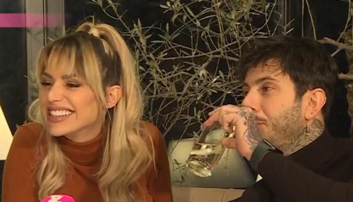 2428383-screenshot-19-ff