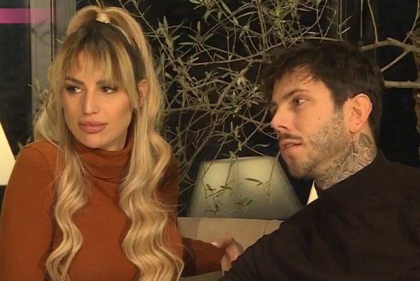 2428377-screenshot-23-ff