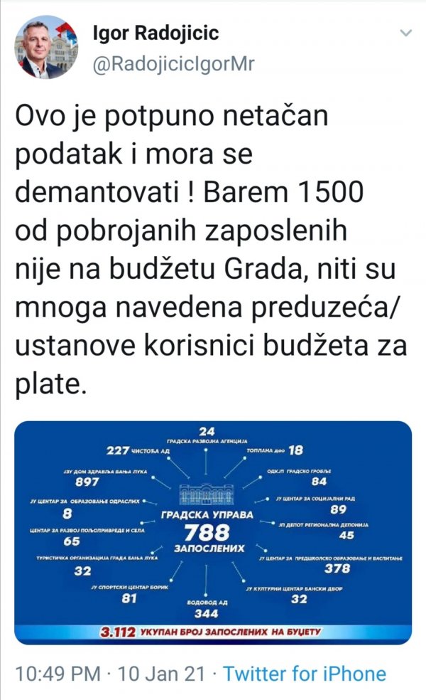 screenshot-20210111-070208