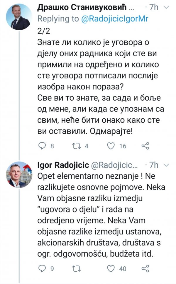 screenshot-20210111-072011