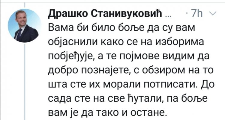 screenshot-20210111-072032