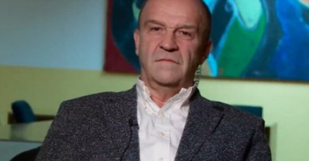 Bijedić: Tronacionalna podjela vidi se kroz rad Vijeća ministara