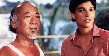 U kultnom filmu imao je 22 i sludio je žene: Danas zavodnik ima 59 godina i niko ne može da vjeruje DA OVAKO IZGLEDA, DA LI JE MOGUĆE?