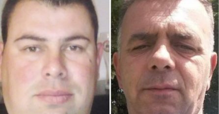 Novi detalji zločina u Planinarskom domu "Čolan": Nakon ubistva videopozivom se javljao sinu žrtve