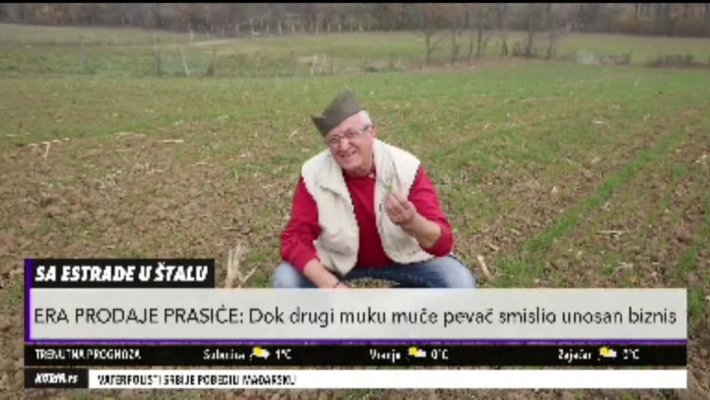 138128399-452062559287104-3620221676724990245-n