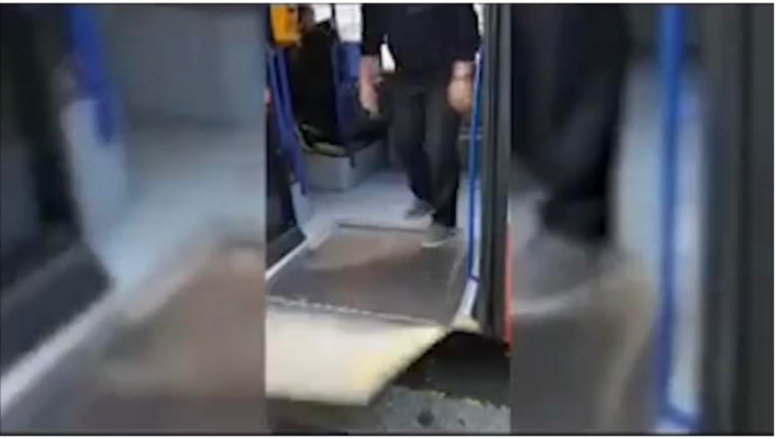 138582059-460628745318495-6593325687557663664-n