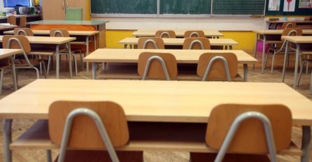 Evo kad kreće nastava u školama: Vlada Srbije donijela odluku na preporuku Kriznog štaba