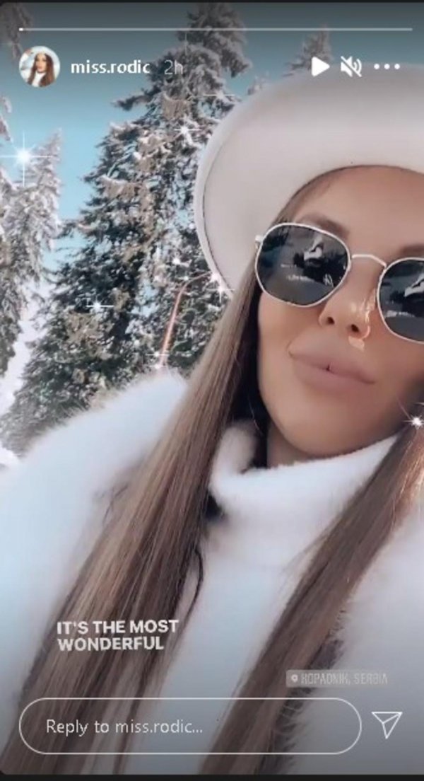 2429555-screenshot-9-ff