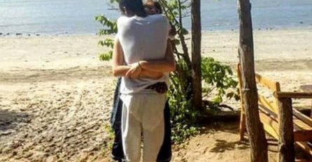 VIDITE LI NEŠTO ČUDNO NA OVOJ SLICI: Zadala je glavobolju ljudima, GLEDAJU SATIMA I NE MOGU DA SKONTAJU