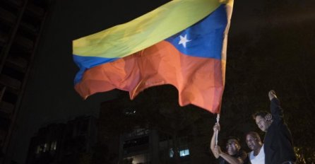 Venecuela - Ženske aktivistkinje prekinule ilegalne radnje abortusa!