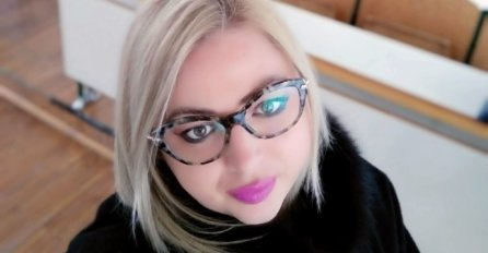 Farmaceutski fakultet u Sarajevu raskinuo ugovor s profesoricom zbog vrijeđanja studenata