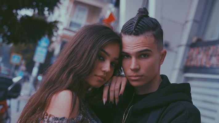 voyage-i-breskvica-2