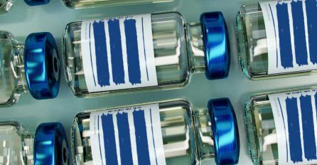 Ne, njemačka policija ne moli ljude da se ne cijepe