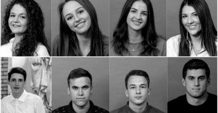 Nakon tragedije u Posušju: Sve oči uprte u vještake iz Sarajeva koji će otkriti tačan uzrok smrti osmero mladih