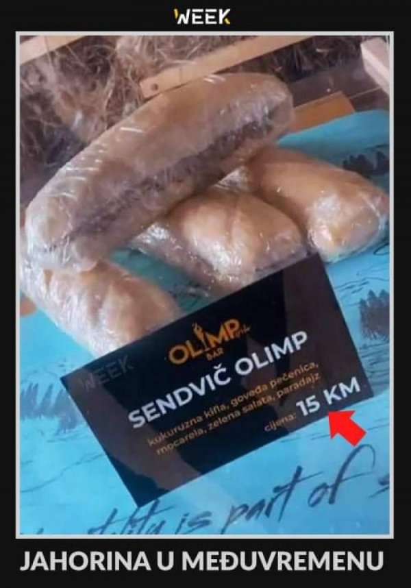 5ffdbb76-4b5c-47a3-a94f-5b9a0a0a0a78-sendvic-jahorina-previeworg