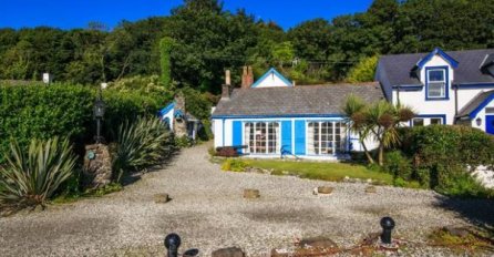 PREMA IZVJEŠTAJU: 9.000 djece umrlo je u irskim domovima za neudate majke, a ovo je bio najčešći razlog!