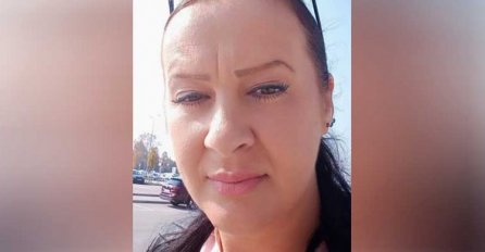 NAKON OSAM DANA: Prijedorčanka za kojom je bila organizovana potraga se vratila kući
