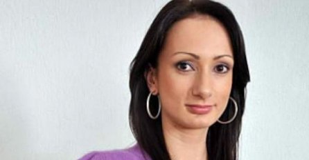 GORICA DODIK ČESTITALA OCU ROĐENDAN: Objavila njegovu sliku iz djetinjstva, EVO KAKO JE IZGLEDAO