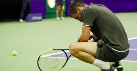 Džumhur i Fatić eliminirani u kvalifikacijama za Australian Open