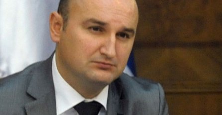 FIRMA ALEKSANDRA DŽOMBIĆA DOBILA POSAO U MOSTARU: Bivšem političaru povjerena revizija finanansijskih izvještaja Grada