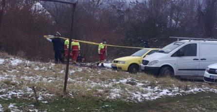 Krvavo jutro u BiH: Muškarac ubijen u tuči, policija na nogama, objavljeni novi detalji