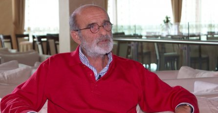 Cero: Dodik pokušao obmanuti Vučića, na sceni tiho povlačenje Srbije iz projekta