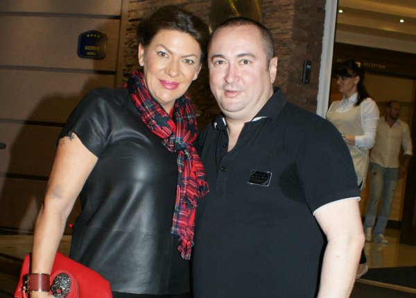 djani-trajkovic-i-supruga-sladja-foto-srbijadanas