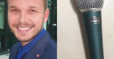 Stanivuković obećao pomoć muzičarima: Korona im je uništila posao