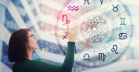 VAŽNO JE U KOLIKO SATI STE ROĐENI! Vrijeme u koje ste došli na ovaj svijet OTKRIVA SVE O OVOME