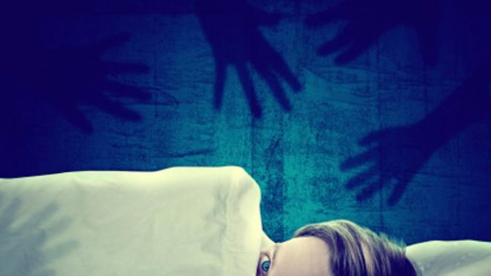 d4539c6e95a193f71524