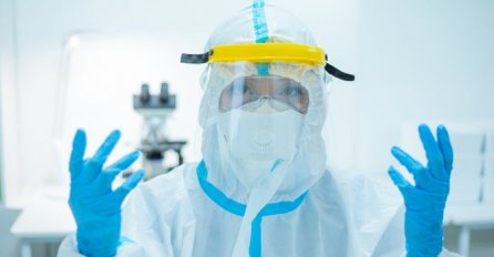 Stiglo upozorenje za godinu pred nama: "U brojnim zemljama situacija će postati još gora, prije nego postane bolja"