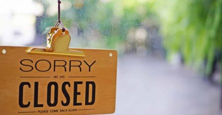 Škotska pooštrava mjere za suzbijanje koronavirusa - uvode šest novih pravila!