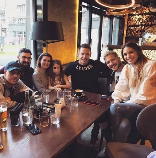 tafk9llahr0cdovl29jzg4uzxuvaw1hz2vzl3b1bhnjbxmvtxprn01eqv8vyjeymzeyzgi2ote2mtc5mtfiody3mmmyowjlmzrkodmuanbnkzmczqkaaieabq