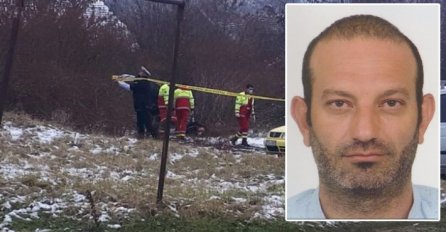 Otkriveni novi detalji dvostrukog ubistva u Zenici: I dalje se traga za osumnjičenim