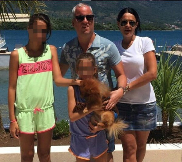 2431549-138641682-3449374575173028-6565324053994059463-n-ff