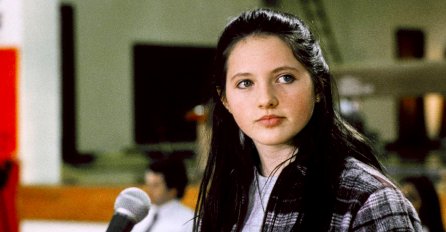 Iznenada preminula 38-godišnja glumica, nije joj bilo spasa