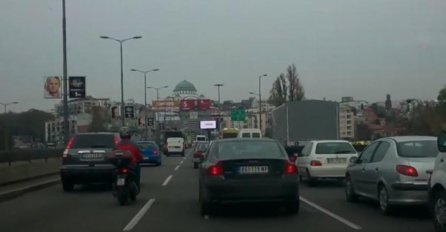 NOVA PRAVILA ZA REGISTRACIJU VOZILA: Ko ne ispuni ove standarde neće moći registrovati auto u Srbiji