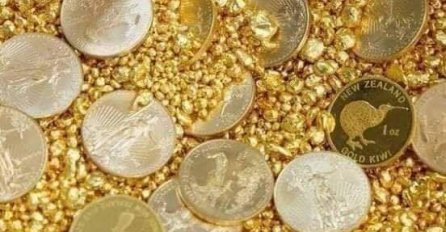 Bogatstvo kuvajtskog milijardera koji je preminuo (FOTO)