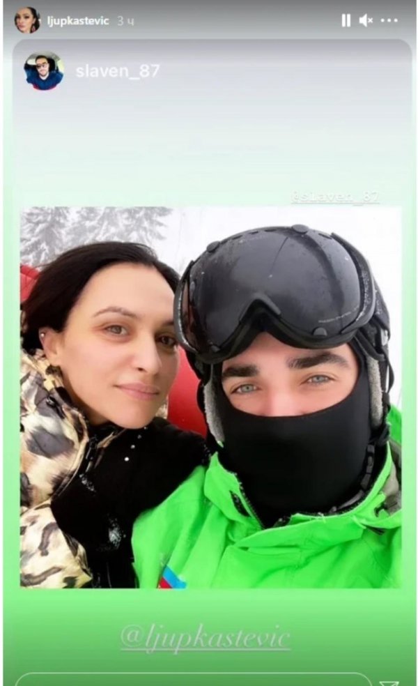 873353-ljupka1-ff-1000x0